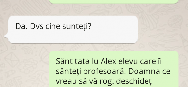 Polish_20230608_015225140