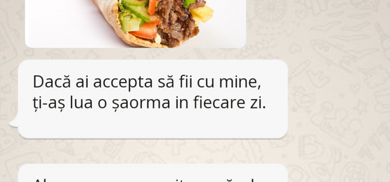 Polish_20230608_022108384