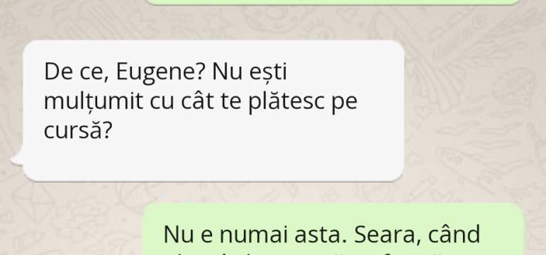 Polish_20230608_094056010