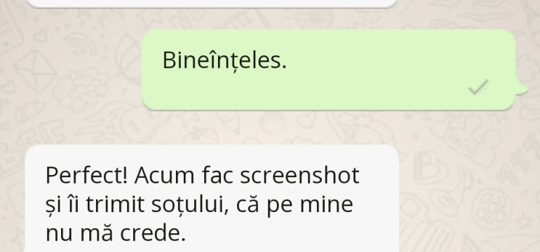 Polish_20230608_161551932