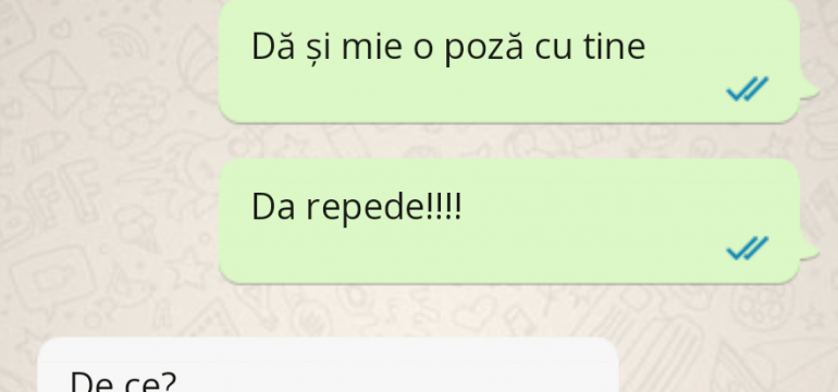 Polish_20230608_172850704