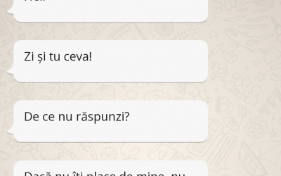 Polish_20230608_174409247