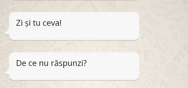 Polish_20230608_174409247