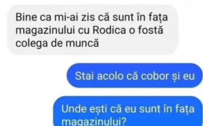 Polish_20230608_210118854