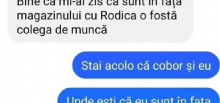 Polish_20230608_210118854