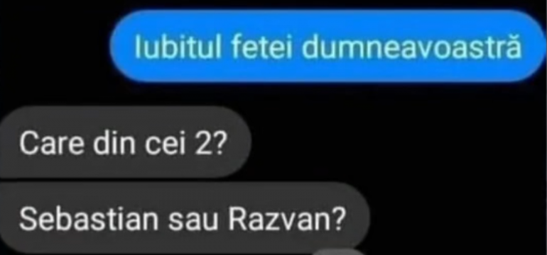 Polish_20230608_214500736