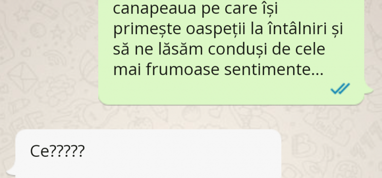 Polish_20230609_101901317