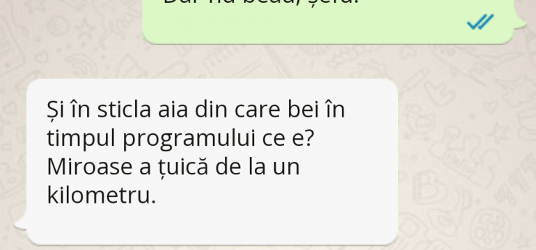 Polish_20230609_105122774