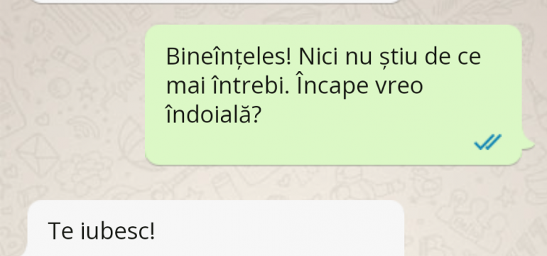 Polish_20230609_205145175