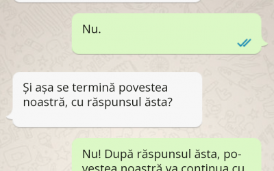 Polish_20230609_213501503