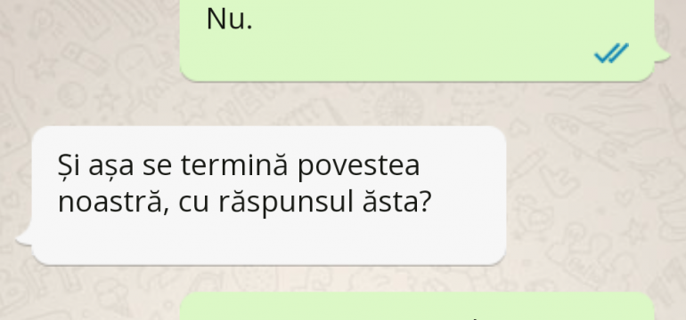 Polish_20230609_213501503