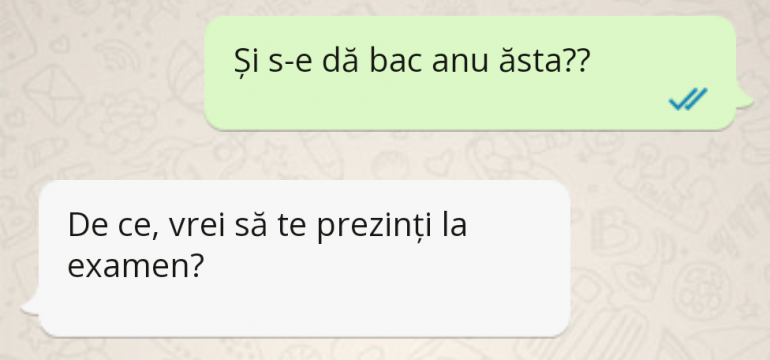 Polish_20230609_214652250