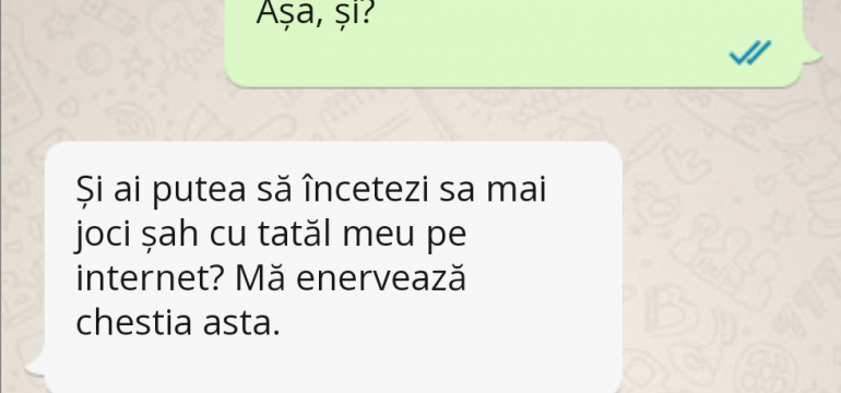 Polish_20230610_013750326