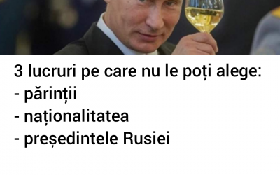 Polish_20230610_020041103