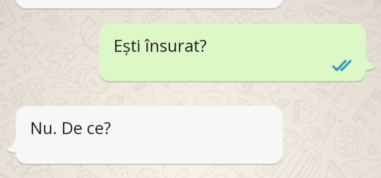 Polish_20230610_105347431