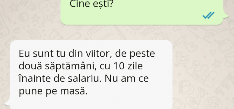 Polish_20230610_111439560