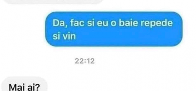 Polish_20230610_113915934