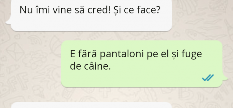 Polish_20230610_211330582