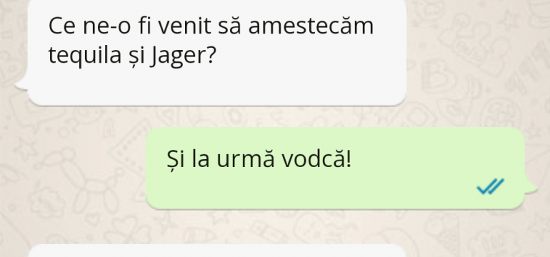 Polish_20230610_221053166