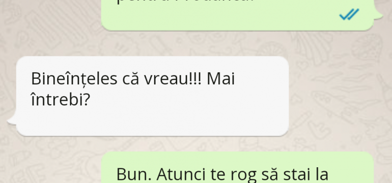 Polish_20230611_203240337