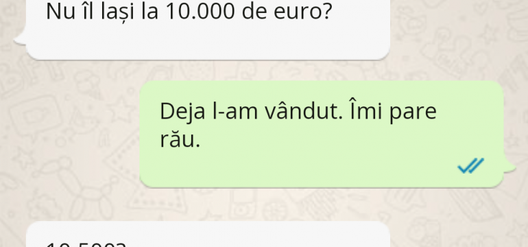 Polish_20230611_225348197