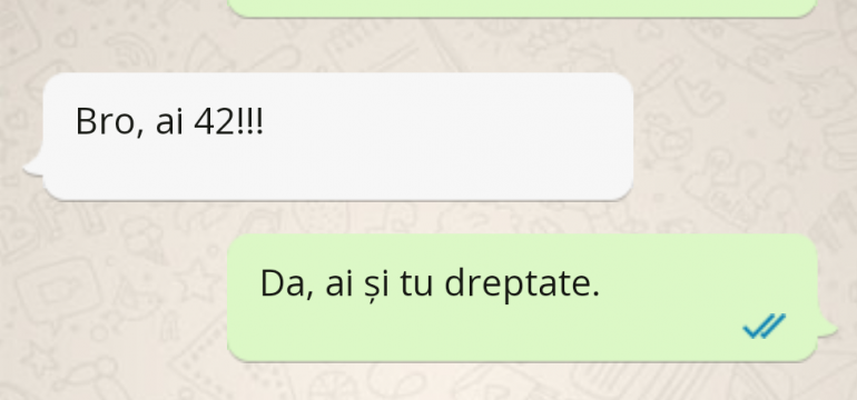 Polish_20230612_101224273