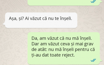 Polish_20230612_114029259