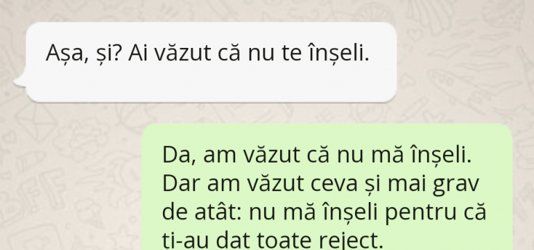 Polish_20230612_114029259