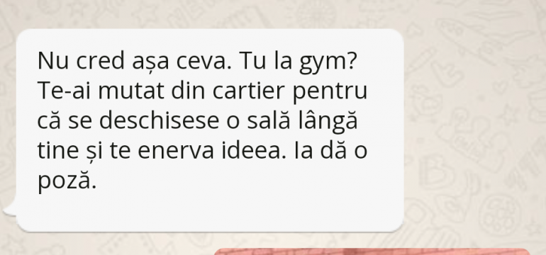 Polish_20230612_124321372