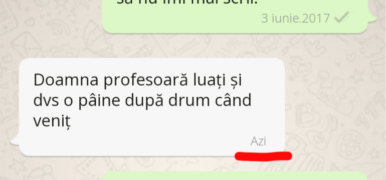 Polish_20230612_131547724