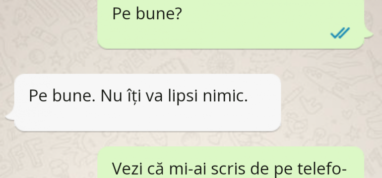 Polish_20230612_141753987