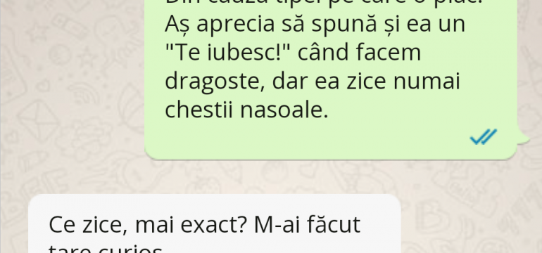 Polish_20230612_150613341