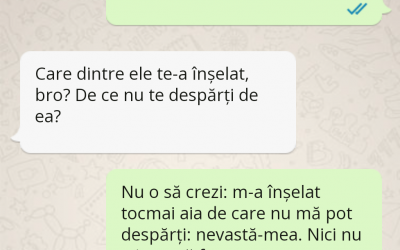 Polish_20230612_165616702