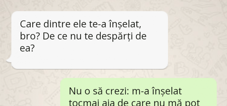 Polish_20230612_165616702