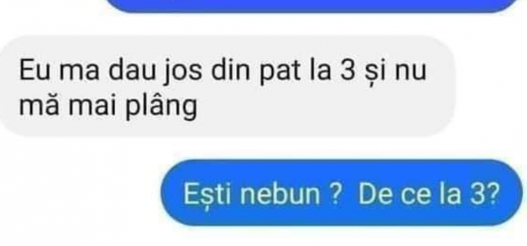 Polish_20230612_190301823