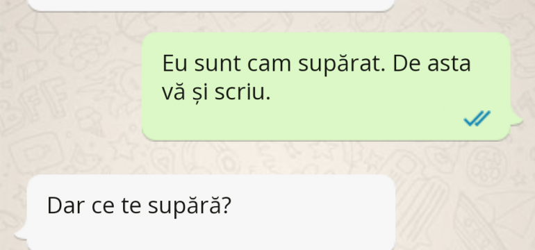 Polish_20230612_192256475