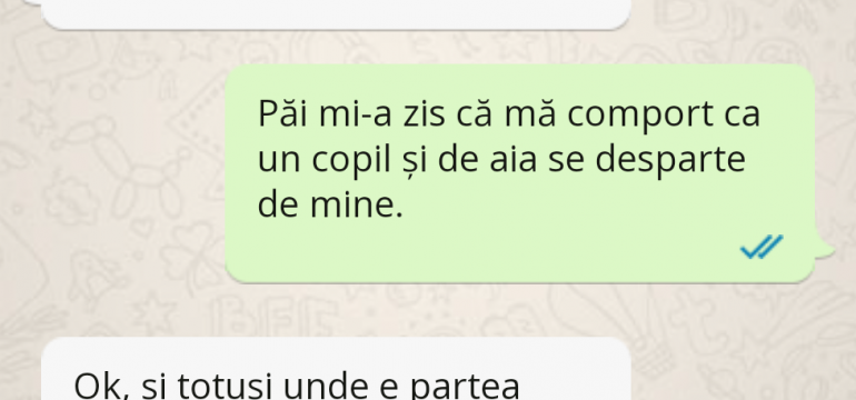 Polish_20230612_225410891