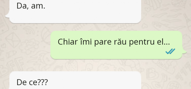 Polish_20230612_230053578