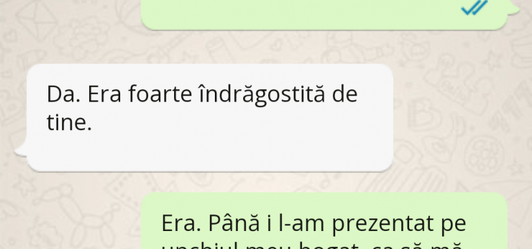 Polish_20230613_013710078