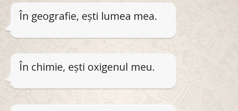 Polish_20230613_021817128