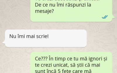 Polish_20230613_094548674