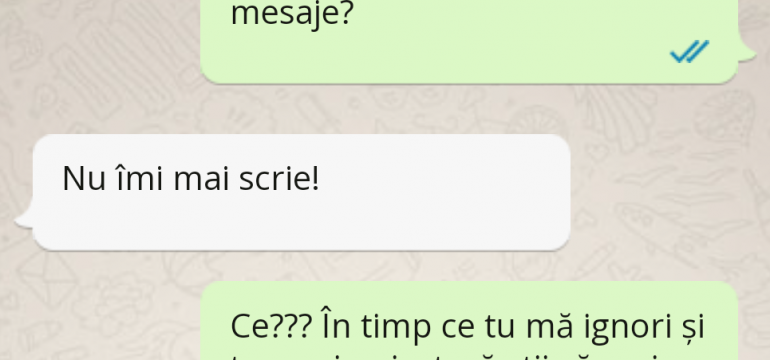 Polish_20230613_094548674