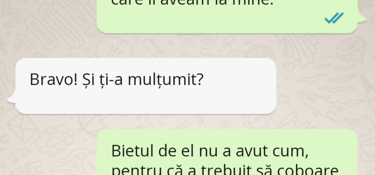 Polish_20230613_100911169