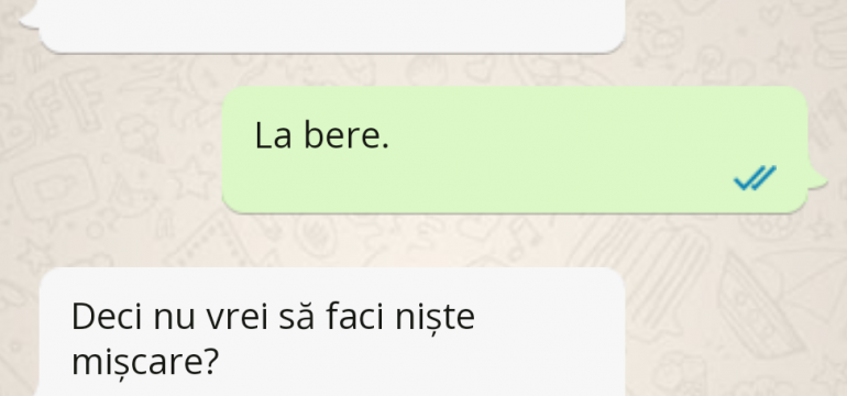 Polish_20230613_104034185