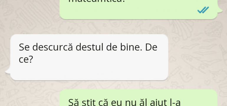 Polish_20230613_120217387