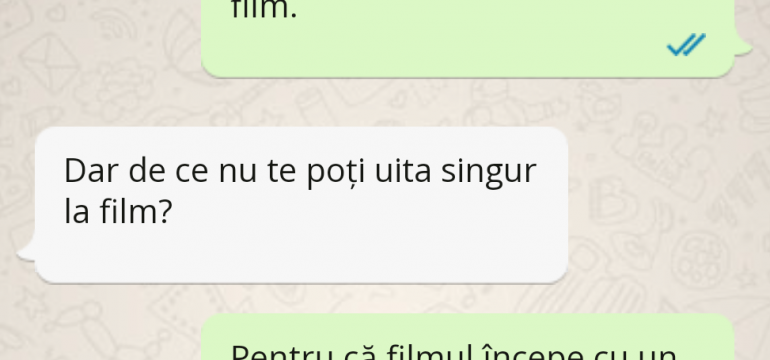 Polish_20230613_165732529