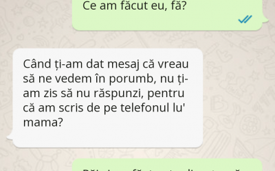 Polish_20230613_171137832