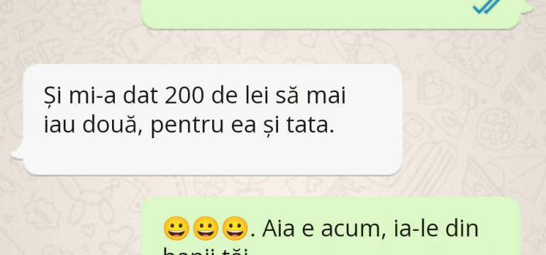 Polish_20230613_204757076