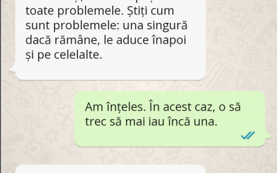 Polish_20230614_112138909