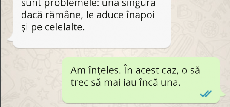 Polish_20230614_112138909